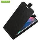 Кожаный чехол для телефона OPPO Reno 5 Pro Plus 5Z Find X2 Lite X3 Neo