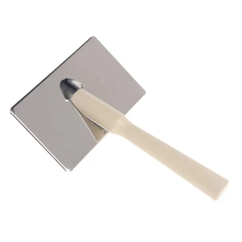 

Pet Dog Hair Removal Needle Combs Fur Cleaning Brush Grooming Small Size Large Size Combs Tool Candy Color Non-slip Cat Combs