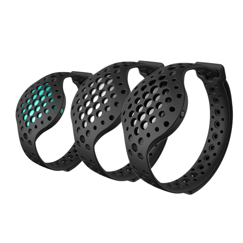 Открытый Спортивный Браслет 3D фитнес трекер и в режиме реального времени o Coach Moov