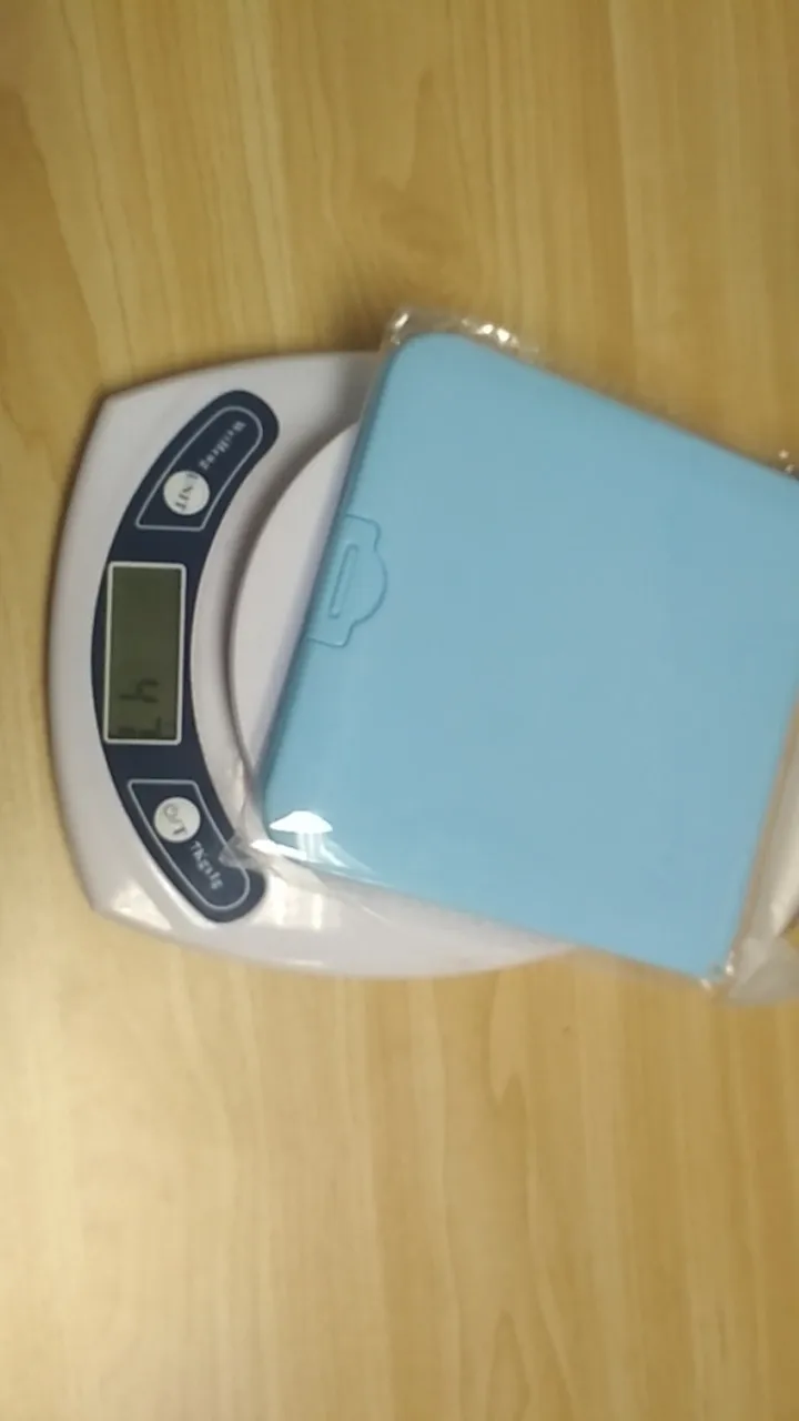 

5PCs Free shipping Pure color mask case Portable Face Mask Storage Bag Pollution Prevent easy to carry face mask holder In stock