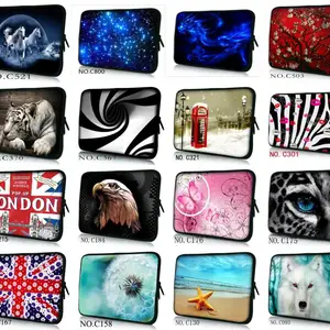 laptop bag for dell asus lenovo hp acer handbag computer 13 14 15 15 6 17 inch for macbook air pro 13 3 notebook sleeve case free global shipping