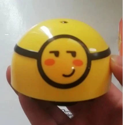 Интеллектуальный поход ToyAutomatic Walk интерактивные игрушки для детей Домашние