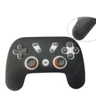 Защитный чехол, чехол, силиконовый чехол для Google Stadia, версия N84A
