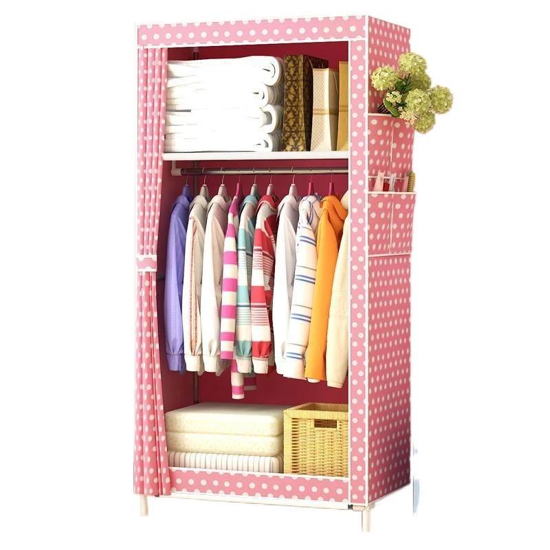 De Rangement Armadio Guardaroba Armario Ropero mobilli Per La Casa шкаф для хранения Mueble Guarda Roupa спальни|Шкафы| |