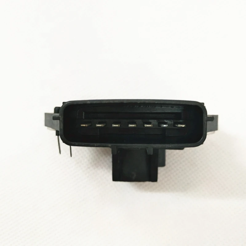 OEM RSB-57 RSB57 модуль управления зажиганием для телефона 1 5 3 CIV IC 1.4I AERODECK 4 16V HON-DA 400 40 RO-VER