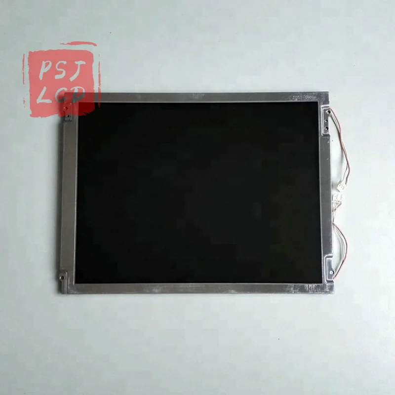Оригинальный Класс + LB121S03-TL01 12 1 дюймов TFT ЖК-дисплей Экран дисплея Панель |