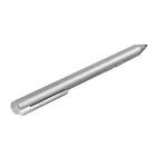Оригинал для Asus Collection PEN 2 SA200H ACTIVE STYLUS