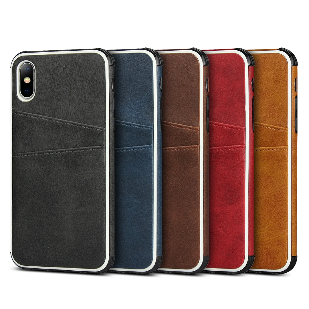 Чехол 11 Pro Max для xr iPhone 6 6s 7 8 Plus чехол бумажник из искусственной кожи Funda iphone xs x