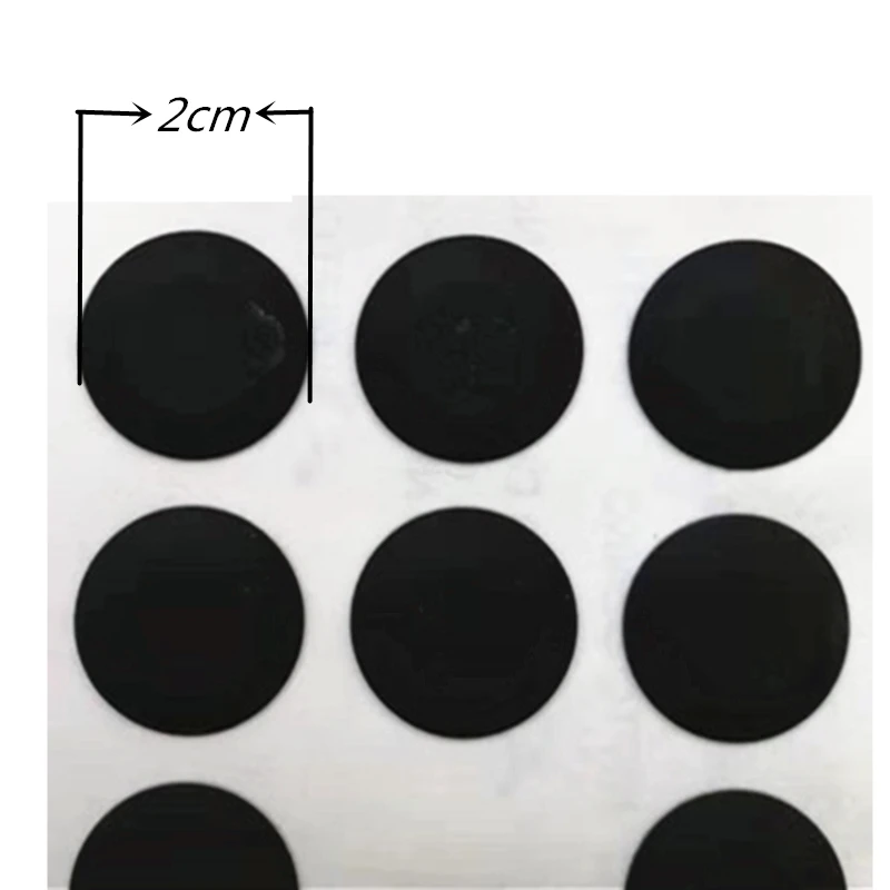 

Bottom Cover Foot Rubber Lower Case Feet Rubber