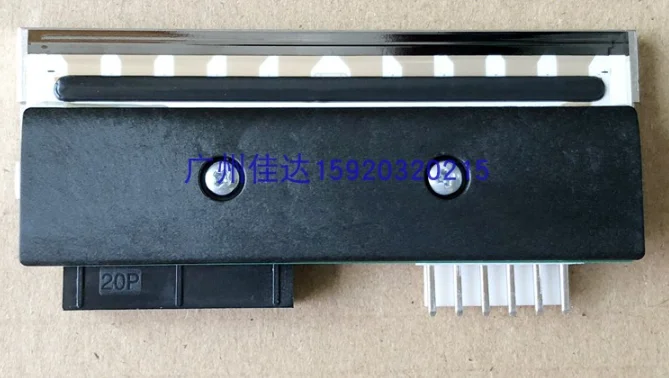 Новый оригинальный принтер поставки Rohm KF2003 GL50D 4D010 23003 термальная Печатающая