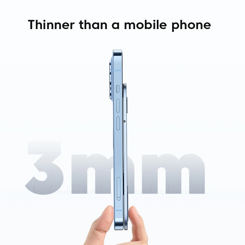 kuulaa phone holder stand aluminum cell phone stand mobile phone support for iphone 13 12 xiaomi samsung huawei free global shipping