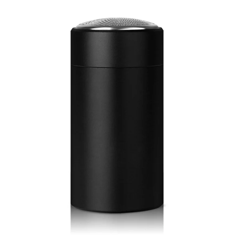 

Электробритва Мужская компактная моющаяся с зарядкой от USB