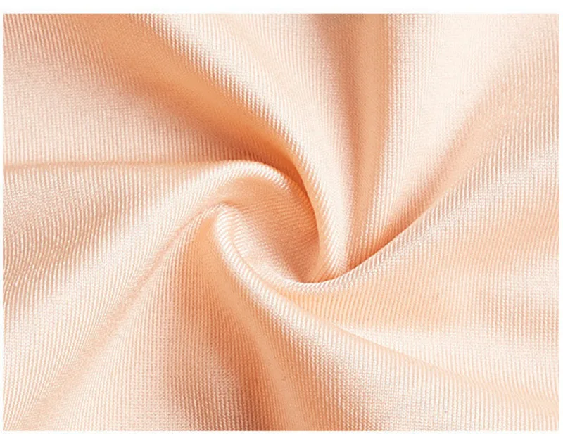 

No Trace Women's Panties Sexy Underwear Pants Women Seamless Ice Silk G-strings Thong Sexy Yoga Panties Underwear