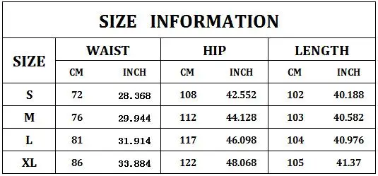 

New foreign trade men's color matching splicing casual trousers fluorescent green trousers tied casual trousers