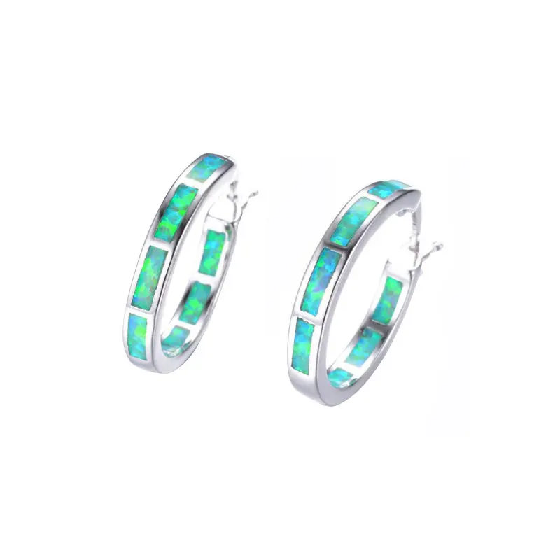 

Exquisite Music Note Weight Loss Earrings Cubic Zirconia Earrings Acupoint Stimulation Magnetic Therapy Fat Burning