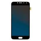 ЖК-экран класса A +, 1 шт., для Samsung Galaxy J3 2016, J320, без рамки