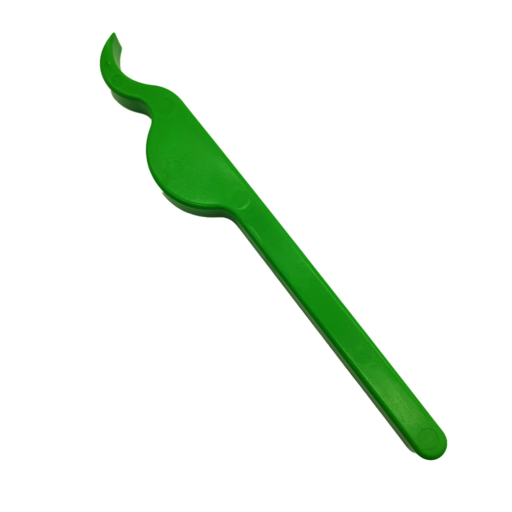 Из 2 предметов Автомобильный Дверной замок авто инструменты для разблокировки