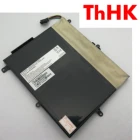 Оригинальные 7600 мАч, 29Wh BP1S2P3800-Y BP1S2P3800-L PN 441847600032 242847600019 ноутбук Батарея Для Ноутбук Lenovo Z710 Тетрадь