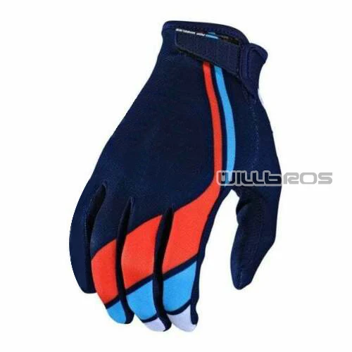 

New Arrival 2020 GP Air SECA Gloves Motocross ATV Bike Riding Mountain Bicycle Offroad Mens Racing Gloves