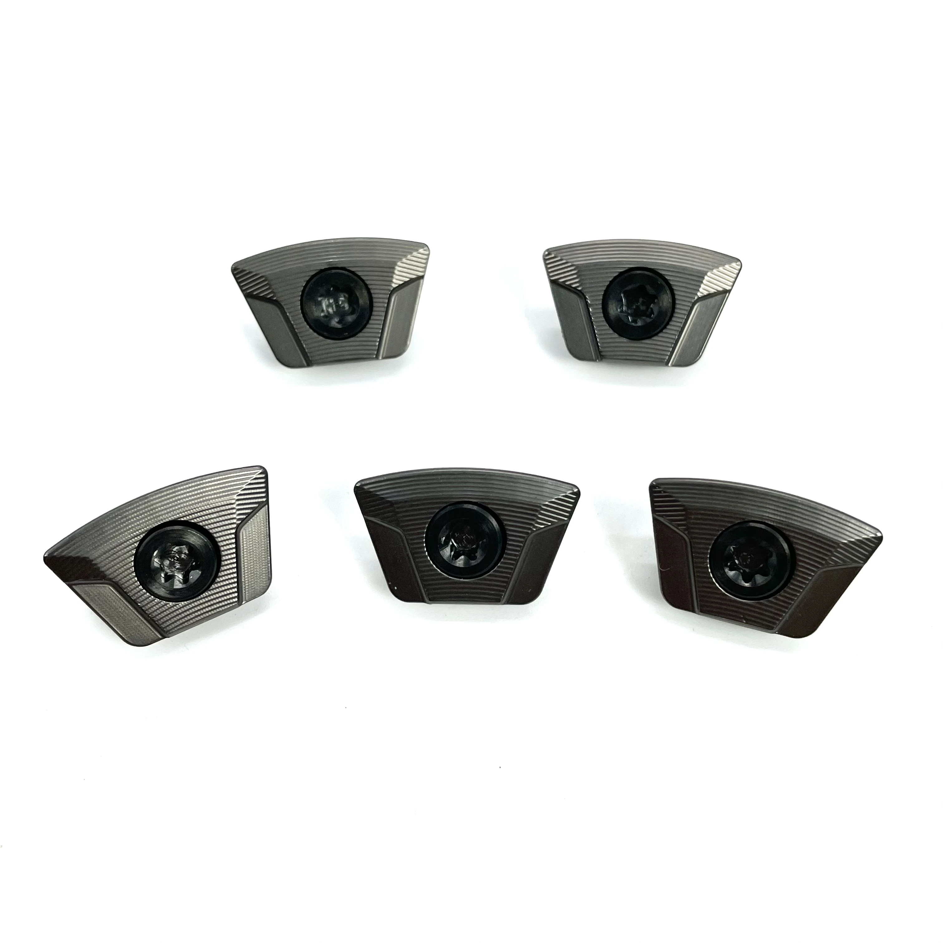 Гольф-слайдер Вес совместим с пинг G425 Фервей древесина/Гибридная головка