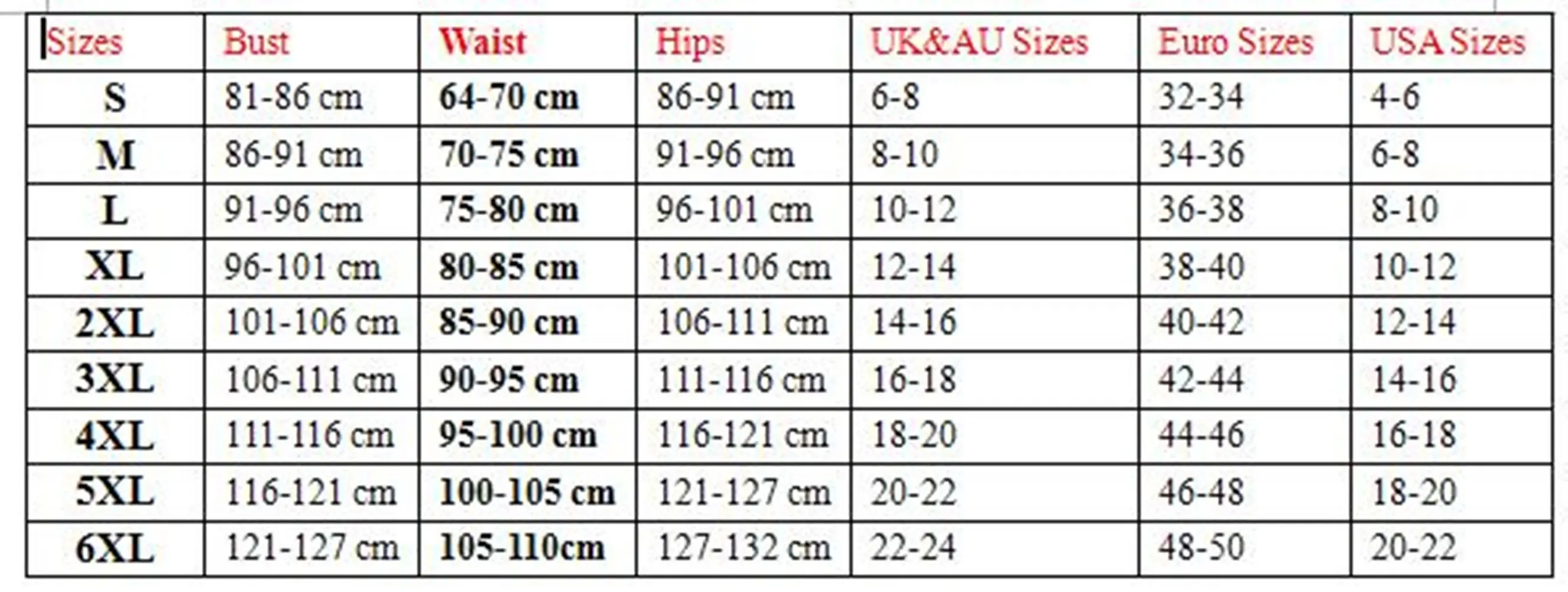 Сексуальный корсет в готическом стиле утягивающий бюстье топ на бретельках