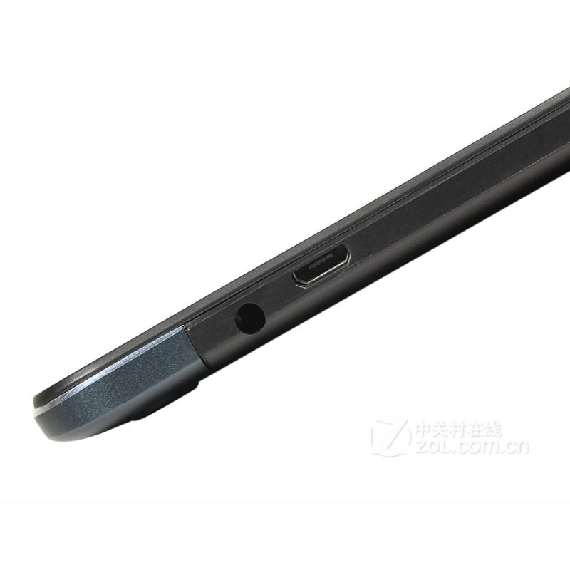 Двойная система 9,7 дюймов Windows 8 и Android4.4 2GB ram+ 32GB rom quad core с 2048x1536 ips экраном