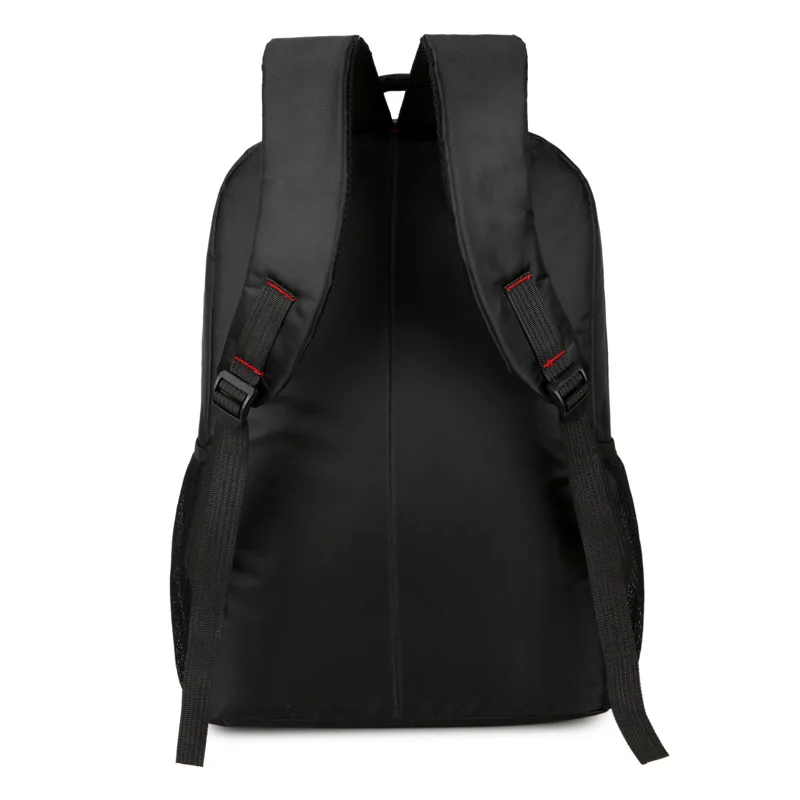 Рюкзак Shellnail для ноутбука с защитой от кражи Мужской Дорожный вместительный