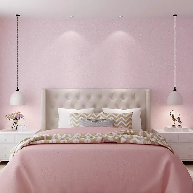 

Kid Room Fototapete Pintado Mural Para Pared Moderno Fotobehang Infantil Wall Paper Home Decor De Parede Papel Tapiz Wallpaper