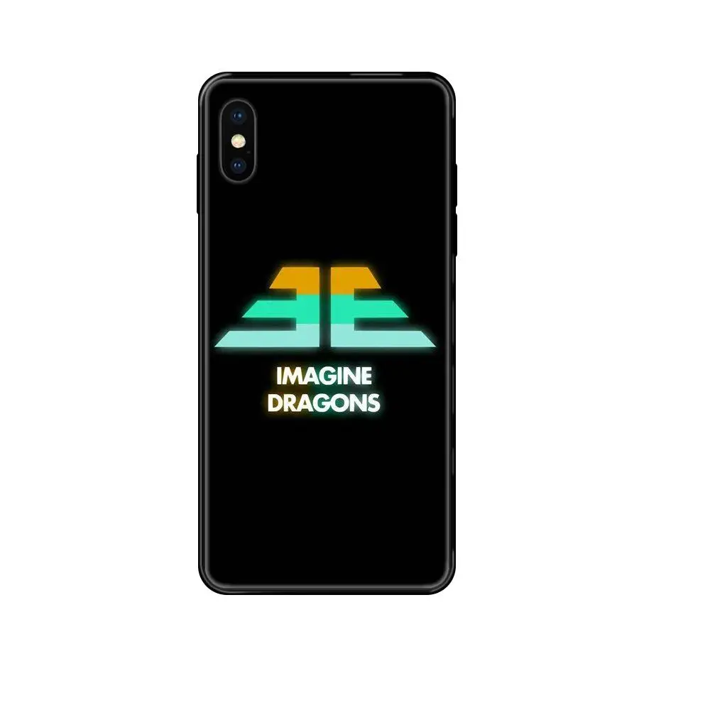 Черный чехол для телефона из ТПУ мягкий Xiaomi Mi Note A1 A2 A3 5 5s 6 8 9 10 SE Lite Pro | Мобильные