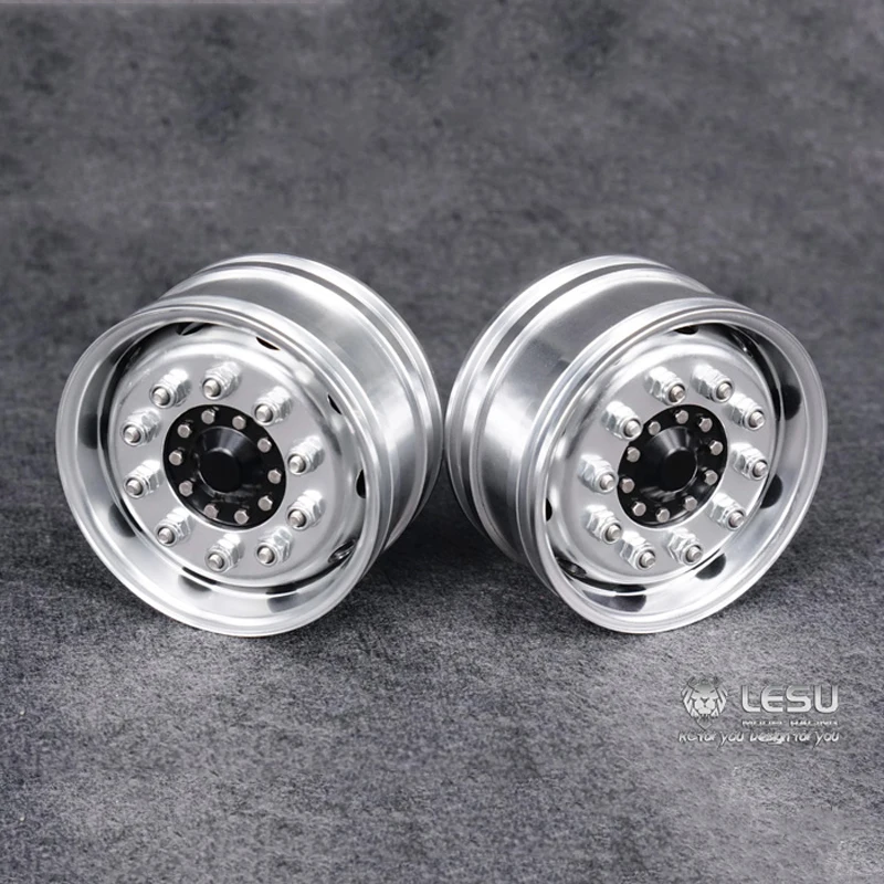 металлическая передняя вту