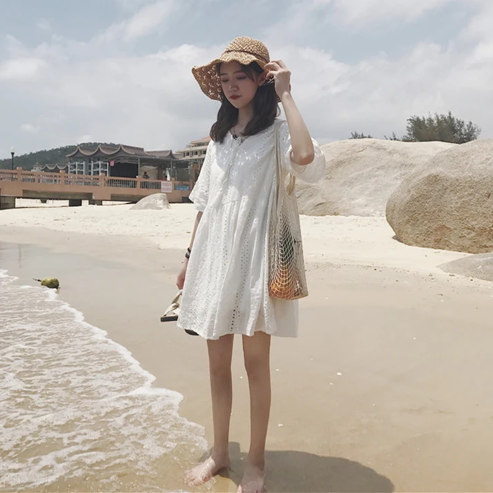 

CMAZ Dresses For Women