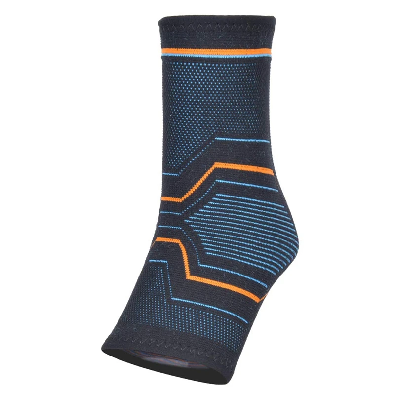 

Unisex Ankle Protection Sport Ankle Protection Ankle Support Brace Adjustable Compression Ankle Braces