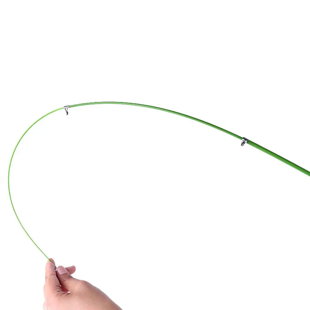 Детская удочка детские игрушки для рыбалки головоломка начинающих рыболовное