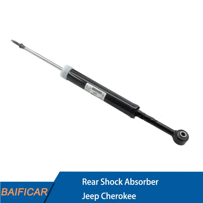 Baificar новый задний амортизатор для Jeep Cherokee | Автомобили и мотоциклы