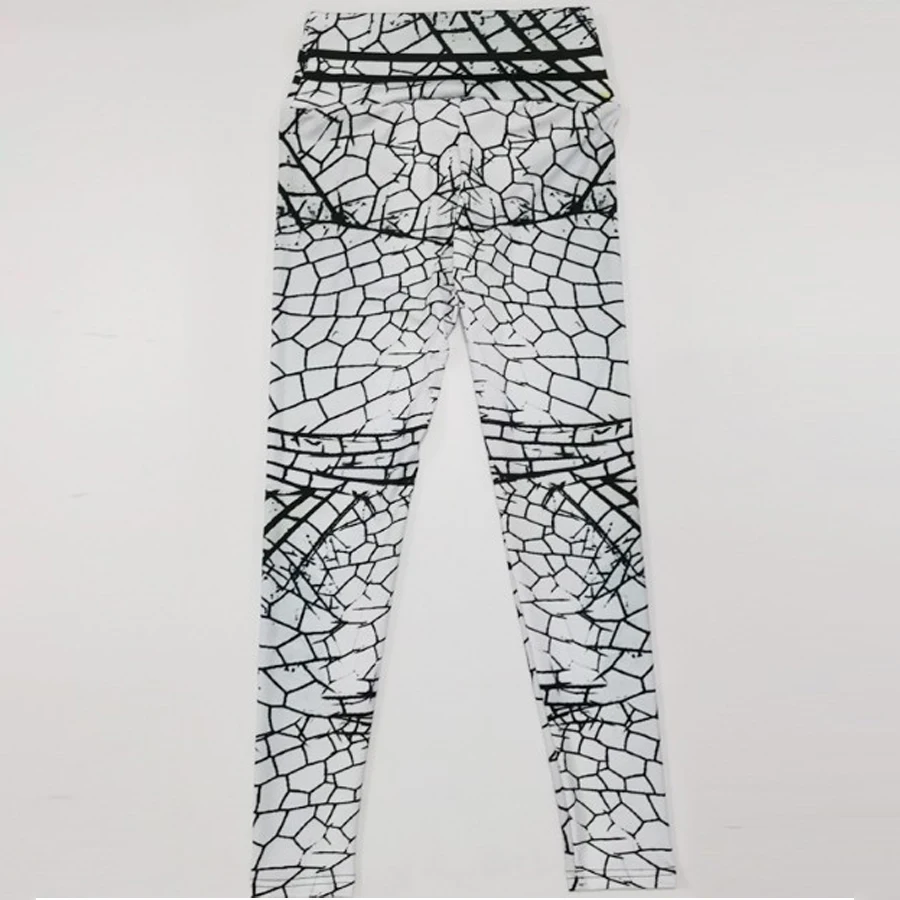 

#202 Women's Push-up LegginsHigh Waisted Pants Printed Leggings ButtLift Leggings Workout Clothes For Women Tights Yoga Pants