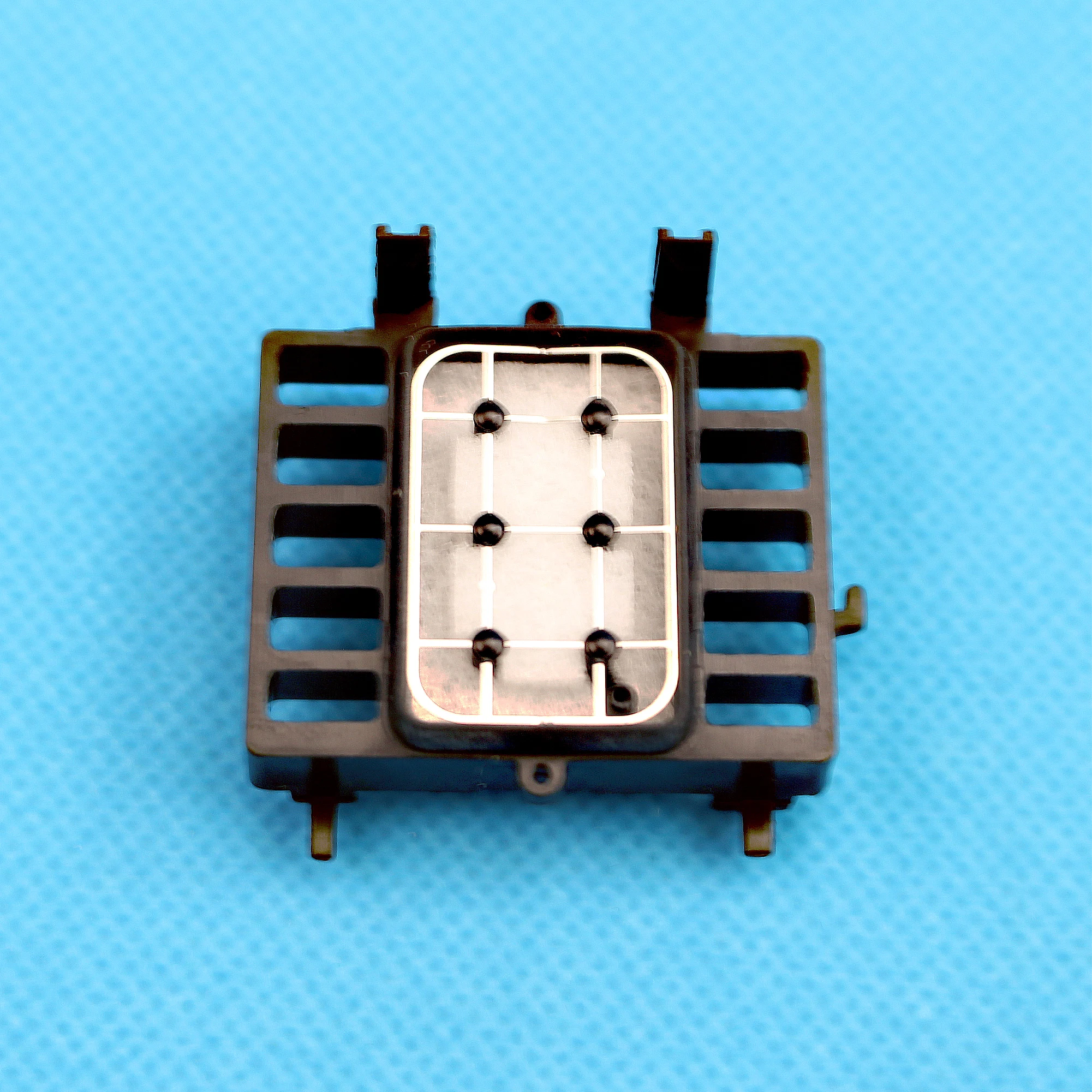 Новая совместимая чернильная подушка для печатной головки Epson Stylus 1400 1390 1430 1410 1500W