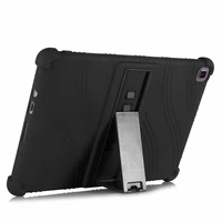 kids case for hauwei honor v6 10 4 cover funda for huawei matepad t10s honor pad x6 tablet stand soft silicon shell