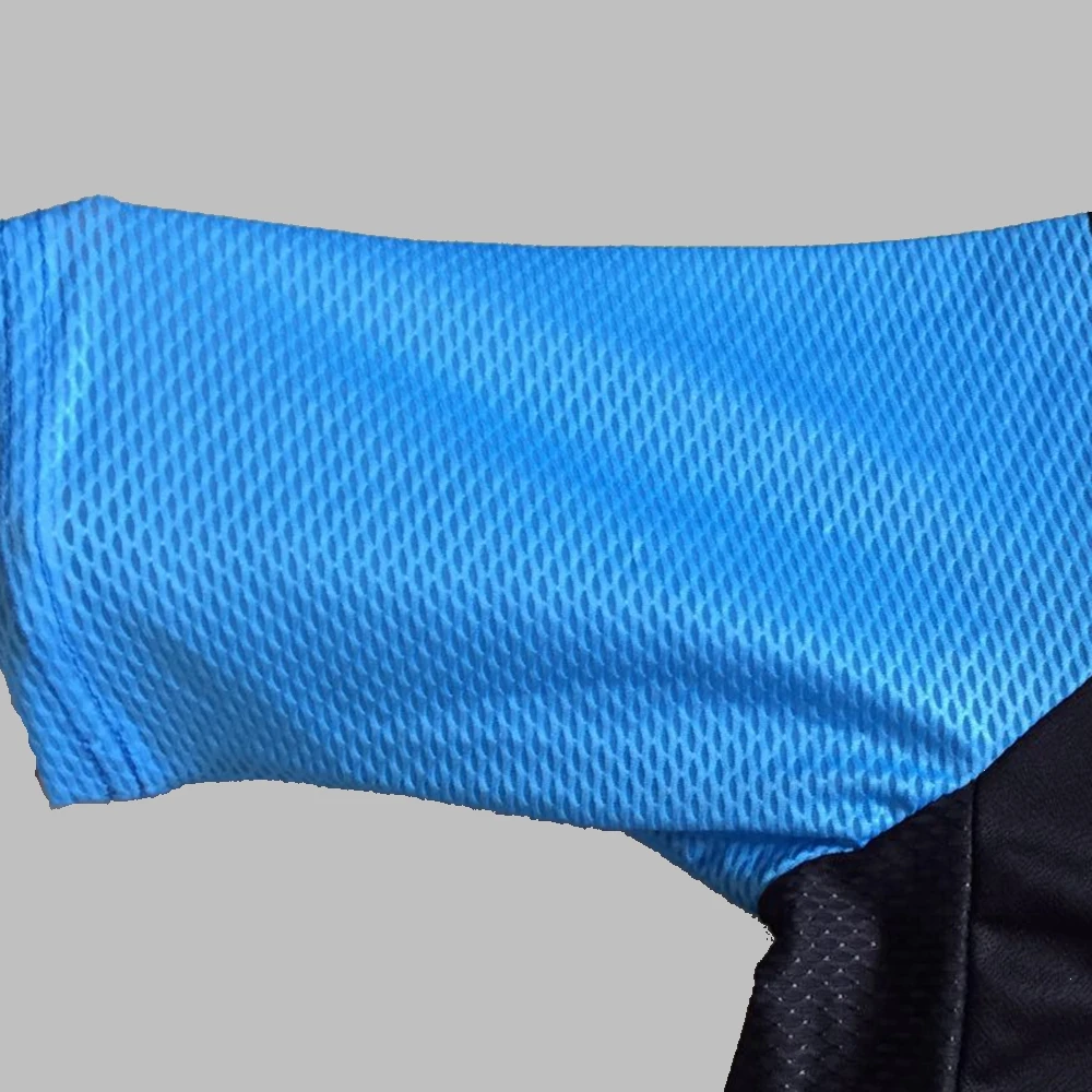 MAAP Network Pro Велоспорт Джерси для мужчин 2019 новый стиль велосипедная одежда топы