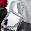 Изображение товара 3