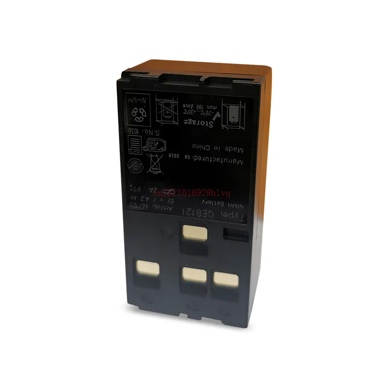 1 шт. Высококачественная Новая аккумуляторная батарея фотография фотосессия TPS700