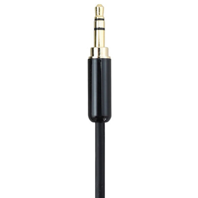 3 5 мм Джек 3Pin мини XLR для BM800 ПК Наушники Смеситель микрофоном Стерео Камера