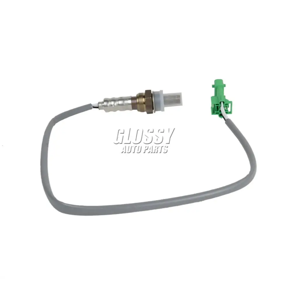 AP02 1628KN 1628.YK лямбда кислородный датчик O2 для CITROEN XANTIA SAXO BERLINGO XSARA XM C5 C3 C2 NEMO 1 4 i 6 8 16V| |