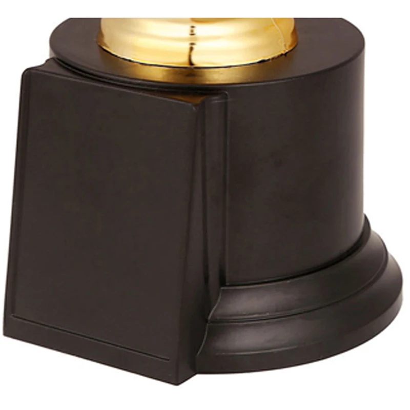 2020 заказной Чемпион трофей Кубок Позолоченные ремесленные сувениры победитель