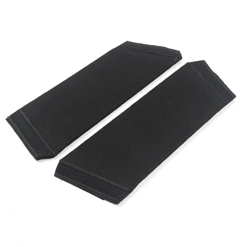 Перегородка багажника для Volkswagen VW ID3 ID.3 2021 аксессуары перегородки Автомобильный