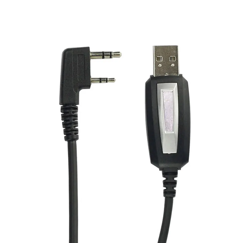 Кабель для программирования SOCOTRAN USB кабель на Windows XP 7 10 с поддержкой 2 0 и