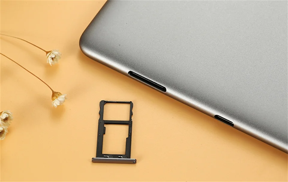 Полный 11,6 дюймовый 2 в 1 планшет Android 4G LTE MTK6797 10 ядер графический планшет 256 Гб ПЗУ телефонный звонок планшет с клавиатурой