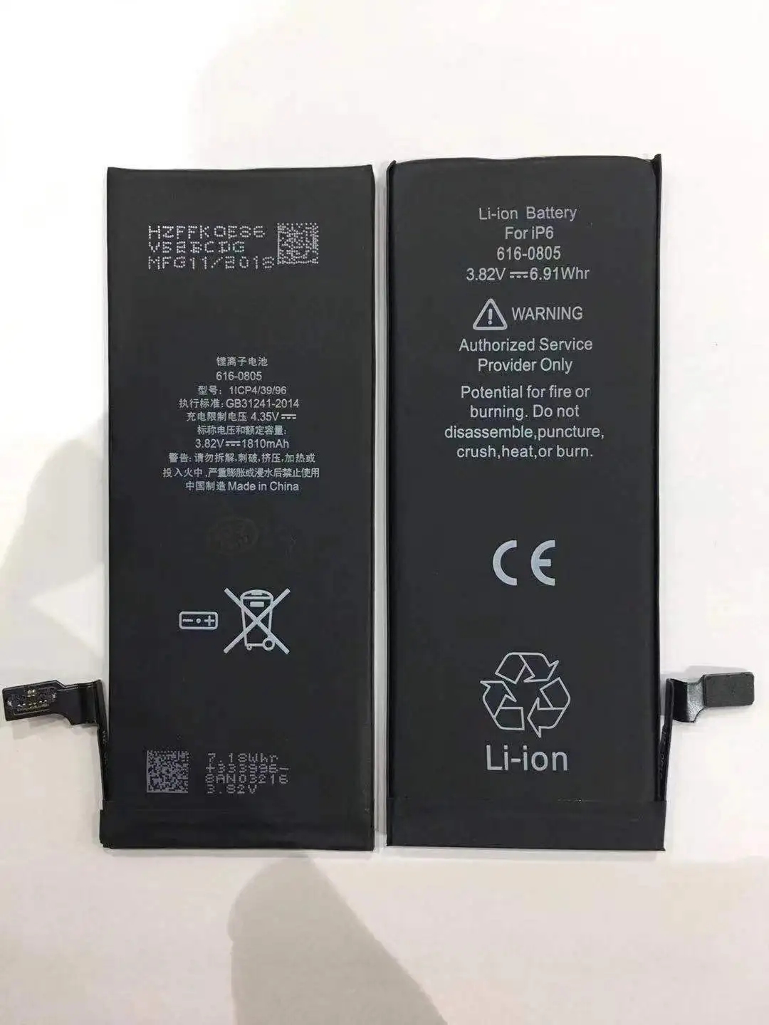 

10.1inch For Huawei MediaPad 10 Link S10-201 S10-201U S10-201W S10-201WA digitizer touch screen glas panel Replacement Tablet PC