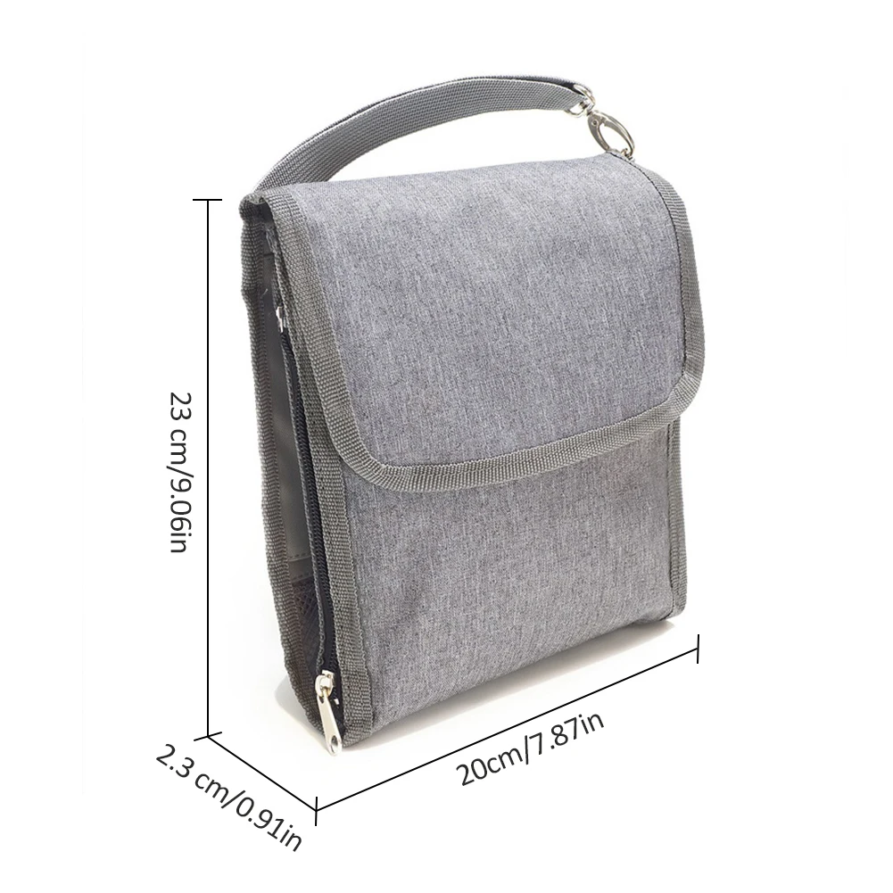 

Portable Changing Pad Mummy Bag Multifunction Waterproof Folding Baby Diaper Pad For Mother And Baby Outdoor Camping Travel