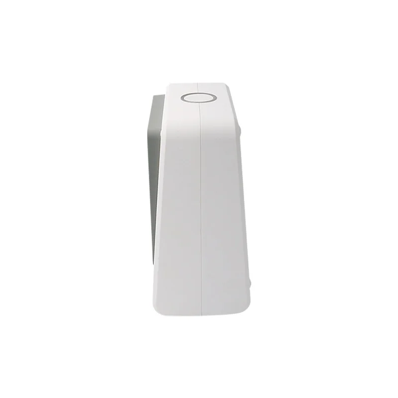 Сканхоум Платформа USB проводной сканер штрих-кода POS супермаркет 1D/2D на экране рабочие коды для Мобильных Платежей SH-7200