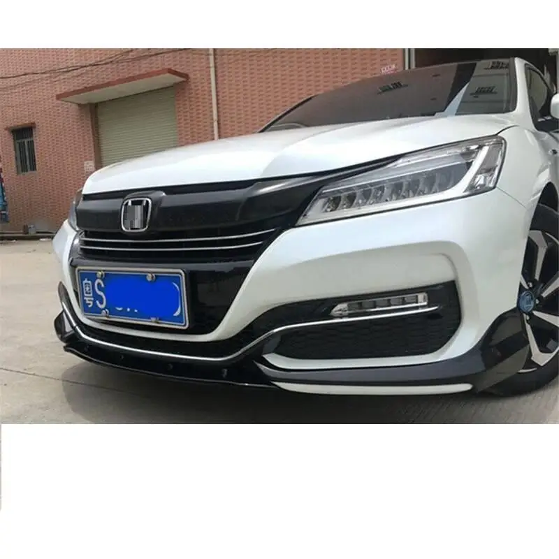 Защитные колпачки для авто наклейка бампера литье модификация автомобиля